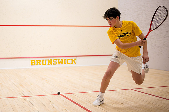 squash_ms_2025-02-04_ah_0060