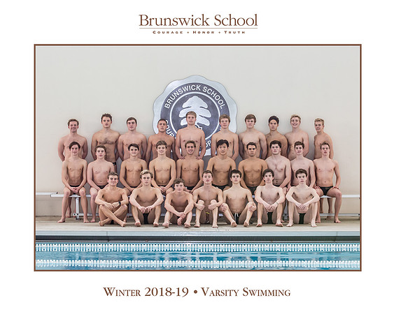 team_winter1819_swimming_varsity