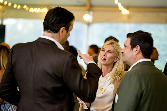 caputosociety_2024-09-07_ah_0172