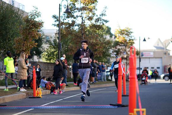 waterside5k19_mkras_0104