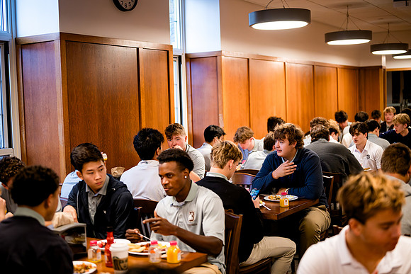 hc24_fballbfast_ah_0058