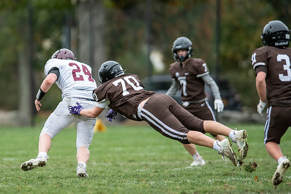 football_9s_2021-11-02_dburns_9834