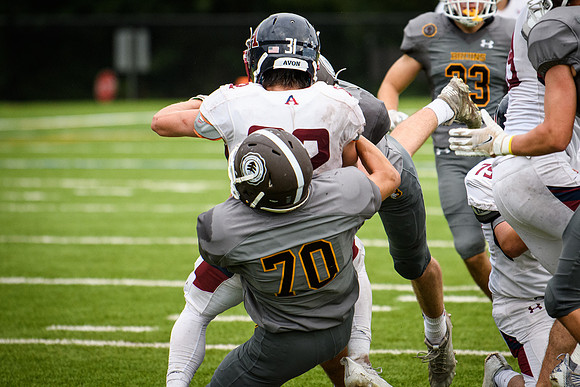 football_jv_2021-10-06_wkl2_1382
