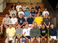 alum_skatesquash_0431_1