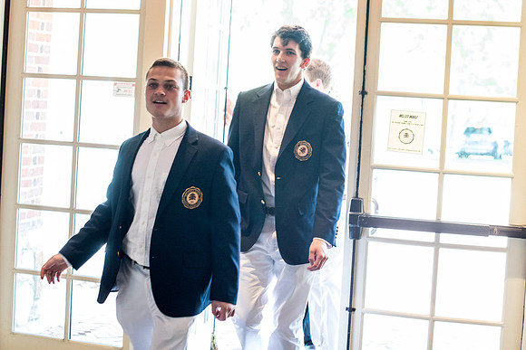 graduation17_wkl_8091