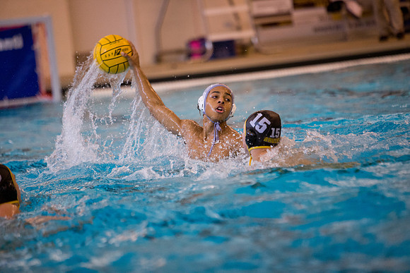 waterpolo_nepsac_liquidfour19_finals_mkras_0225