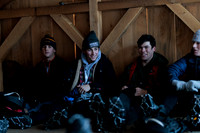 randolphvt2223_jrleadership_bdf1_4124