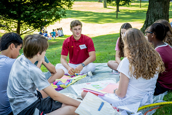 peerleadership19_jfess_4353