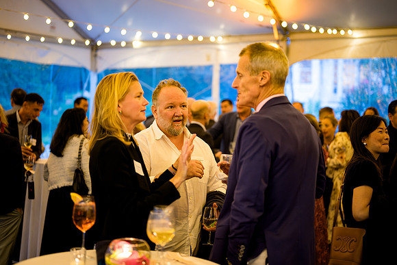 caputosociety_2024-09-07_ah_0291