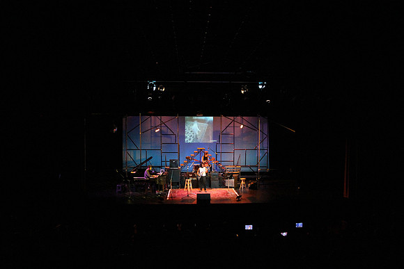 improvconcert_jfess_0026