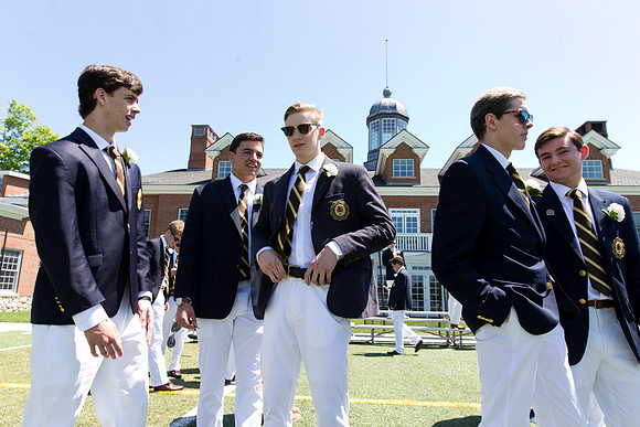 graduation18_mk_0142