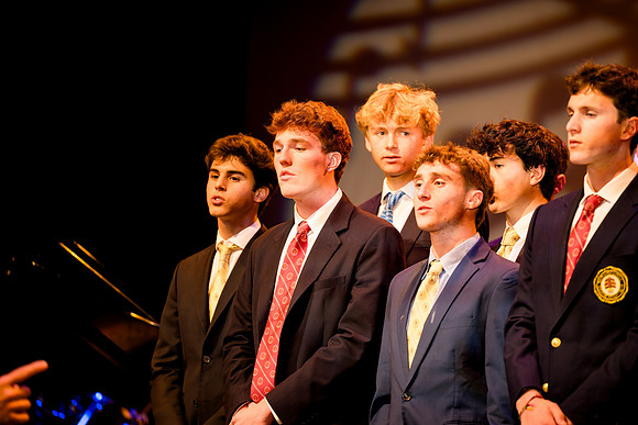 fallconcert24_us_ah_0267
