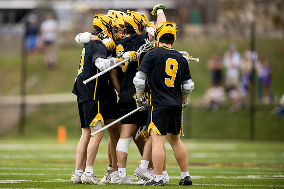 lacrosse_2025-03-29_ah_0038