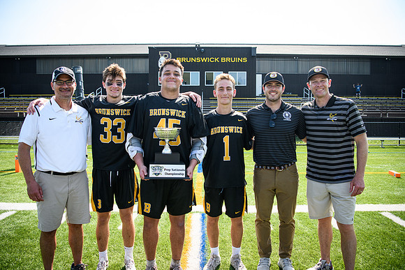 lacrosse_2022-05-22_prepnatlschamps_wkl1_5165