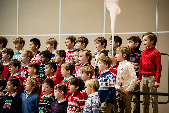 holidayconcert24_ls_ah_0046