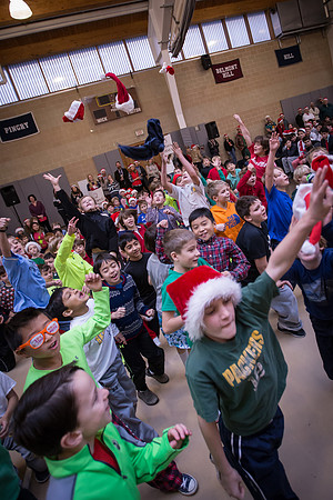 holiday_allschool_jfess_7827