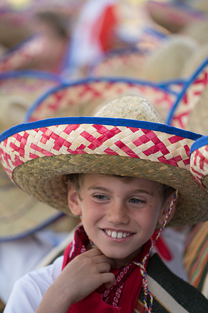 cincodemayo18_jk_4990