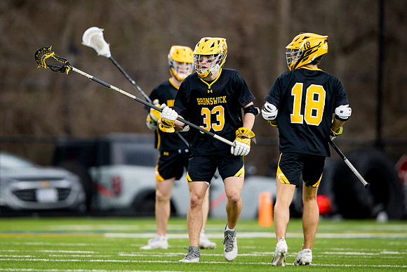 lacrosse_2025-03-29_ah_0219