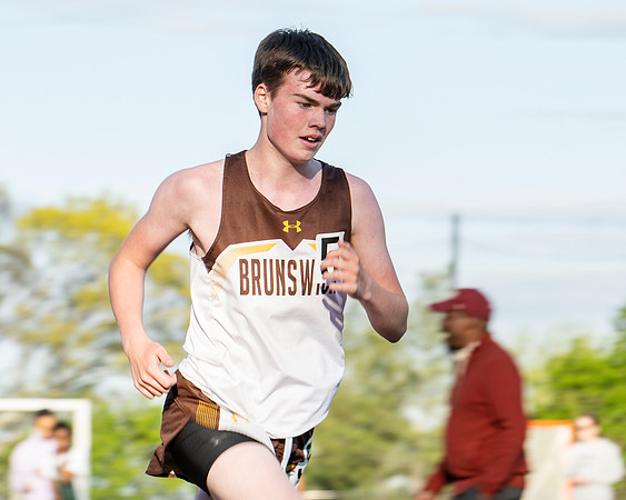 trackfield_2022-05-09_faachampionship_dburns_8561
