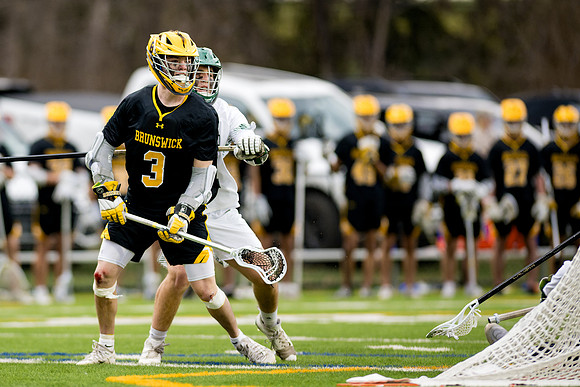 lacrosse_2025-03-29_ah_0336