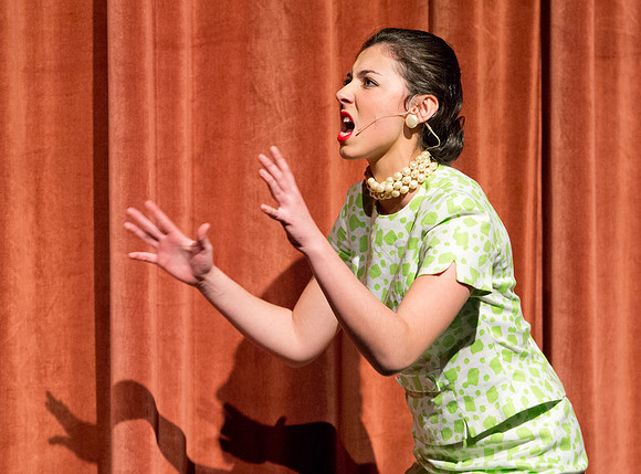 byebyebirdie_us_dburns_0806