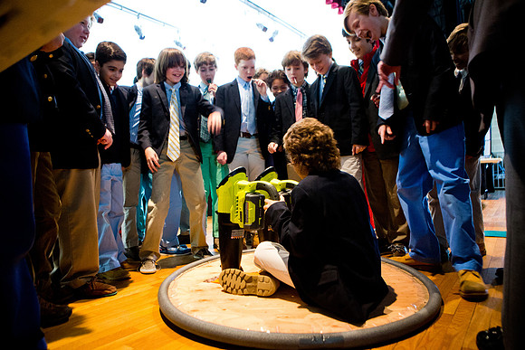 sciencefair_bfast_ms_mkras_0239