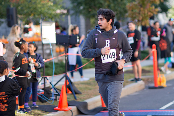 waterside5k19_mkras_0113