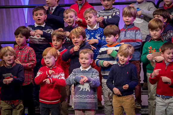 holidayconcert17_ps_jfess_8896