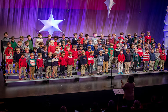 holidayconcert17_ps_jfess_8798