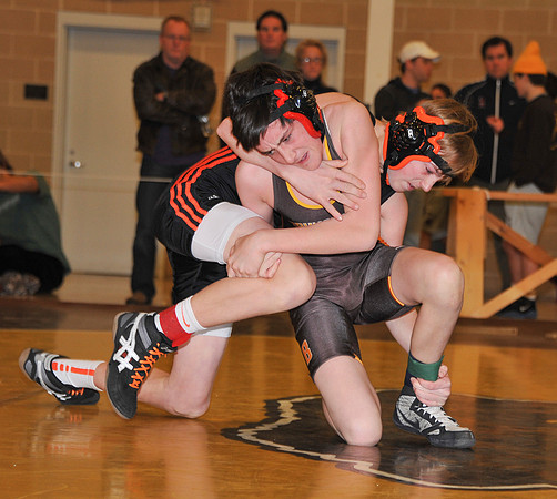 wrestling_bit13_dbriggs_110