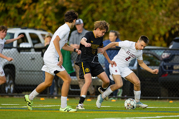 hc24_soccer_rras_0133