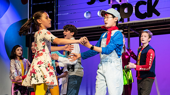 schoolhouserockjr_ms_dburns_1726