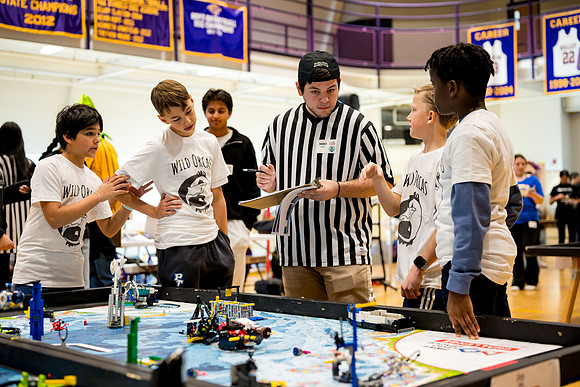 robotics_ctfll24_ms_ah_0004