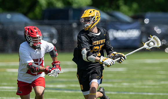 lacrosse_2022-05-22_prepnatlschamps_dburns_5056