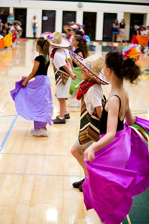 cincodemayo_ls_mkras_0287