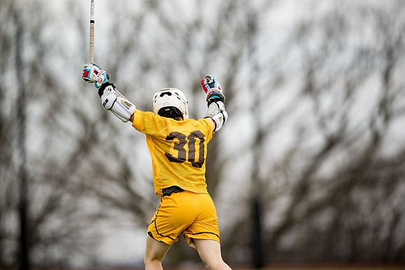 lacrosse_dii_2025-03-29_ah_0059