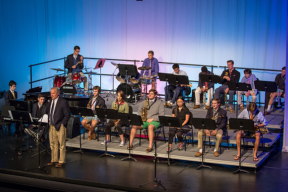 fallconcert_preview_us_jfess_9335