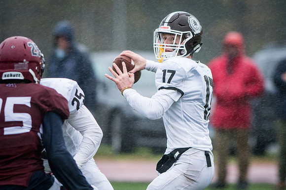 football_2018-10-27_wkl_9152