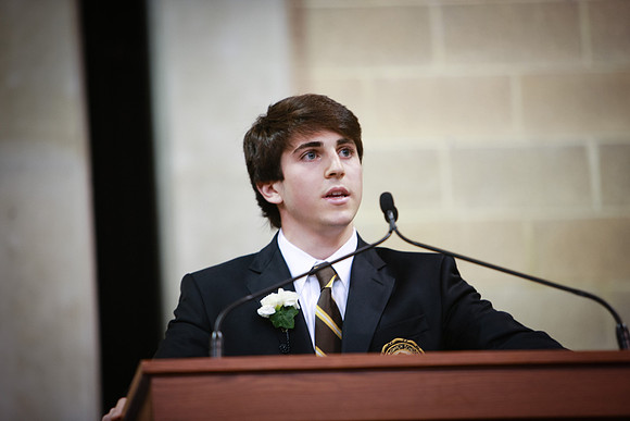 graduation14_mkras_0497