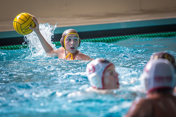 waterpolo_2015-09-25_jfess_1422