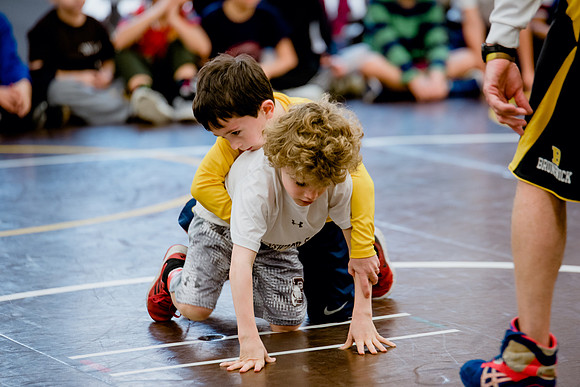 wrestlingtournament17_ls_hp_2263