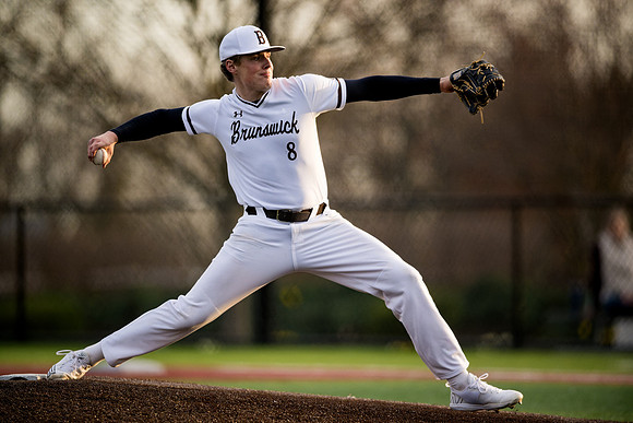 baseball_2025-04-14_ah_0318