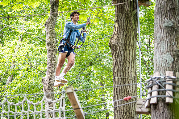 classtrip19_us_adventurepark_wkl_5879