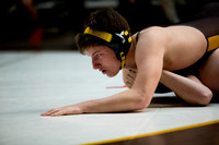 wrestling_wneiswa20_mkras_0065