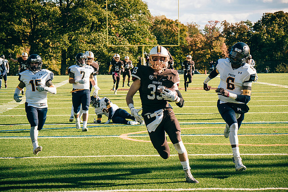 hc15_football_jk_5386