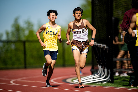 trackfield_2025-04-30_ah_0100