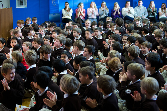 talentshow_gr1-2_mkras_0067