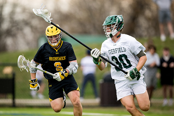 lacrosse_2025-03-29_ah_0131
