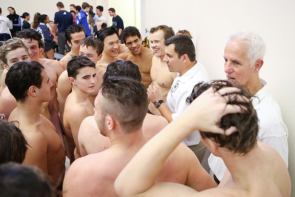 waterpolo_liquidfour17_mkras_0176