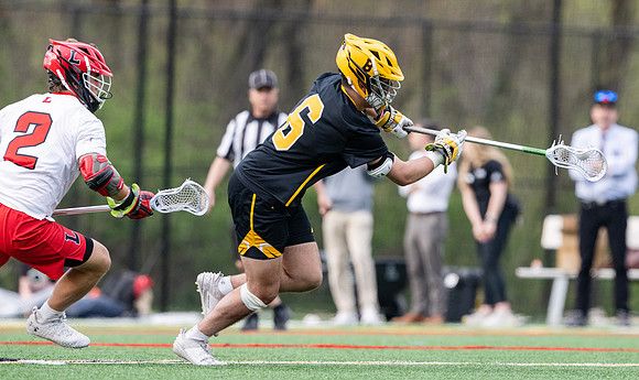 lacrosse_2024-04-10_dburns_2308